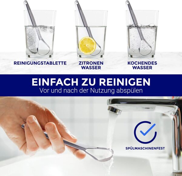 71TwrBNaqiS._AC_SL1500_.jpg Tongue Scraper Stainless Steel Tongue Cleaner Set Tongue Cleaner Stainless Steel Tongue Brush Stainless Steel Tongue Scraper Tongue Cleaner Stainless Steel ORAVIX