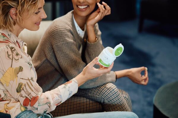 ApaCare Gum Anti-Caries Chewing Gum with Enamel Minerals | 6 Tins