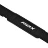 71cUt2SOygL._AC_SL1500_.jpg RDX Lifting Straps Strength Training Lifting Straps, 60 cm Long Professional Gym Bodybuilding Deadlift Weight Lifting Accessories, 5 mm Padded Wrist Protection Handle, Fitness Powerlifting Deadlift