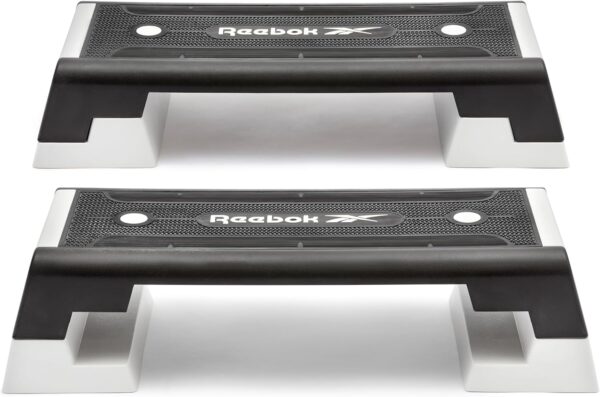 Reebok Step