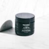 Brickell Men's Ultimate Anti Ageing Routine - Night Cream & Eye Cream Against Wrinkles and Dark Circles - Anti-Wrinkle Cream Against Bags & Swollen Eyes - Natural & Organic - Unscented