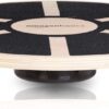 Amazon Basics Wooden Balance Board