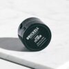 Brickell Men's Ultimate Anti Ageing Routine - Night Cream & Eye Cream Against Wrinkles and Dark Circles - Anti-Wrinkle Cream Against Bags & Swollen Eyes - Natural & Organic - Unscented