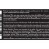 Brickell Men's Retinol Face Moisturiser for Men, Natural and Organic, Anti-Wrinkle Face Night Cream with Retinol and Hyaluronic Acid, Fragrance-Free, 59 ml