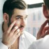Brickell Men's Ultimate Anti Ageing Routine - Night Cream & Eye Cream Against Wrinkles and Dark Circles - Anti-Wrinkle Cream Against Bags & Swollen Eyes - Natural & Organic - Unscented