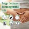 Probioc Kulturen Complex – 25 Bacteria Strains + Inulin – 300 Billion CFU/g – 180 High Dose & Enteric Juice-Resistant Capsules – with Lactobacillus & Bifidobacteria Raibu