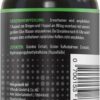 BRNR Green BRNR Green Tea Extract High Dose 120 Capsules with Extra Lots of EGCG + Polyphenols, Green Tea Capsules, Green Coffee Extract, 120 Capsules