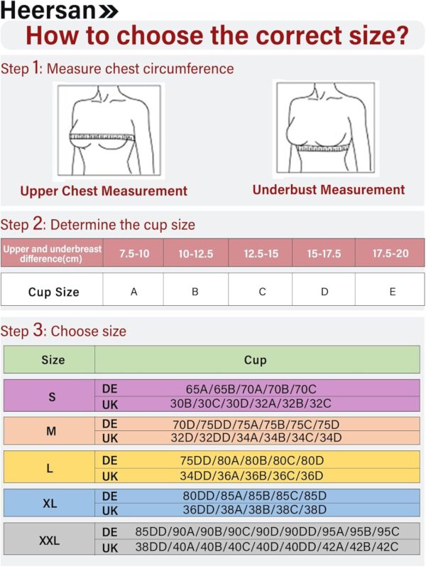 Women's Sports Bra, Push Up Sports Bra Without Underwire, Crossback, Seamless Strong Hold Sports Bra with Removable Padded for Fitness, Running, Jogging, Yoga