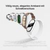 61cFfGfvSgL._AC_SL1000_.jpg Xiaomi Smart Band 10, Smart Watch, Fitness Tracker, 1.72 Inch AMOLED Display, 21 Day Battery, 5ATM Water Resistance, SPO₂ & Heart Rate Monitor, Sleep Monitor, 150+ Sports Modes, Ceramic Edition Pearl White