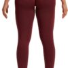 71QlkUZk2zL._AC_SL1500_.jpg JOYSPELS Scrunch Butt Leggings, Women's Gym V-Shaped Waistband, High Waist, Sport Booty Lifting, Butt Push Up, Seamless, Opaque, Shape Sports, Trousers, Long